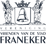 Vereniging Vrienden Van De Stad Franeker