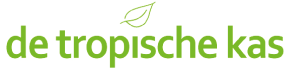 Vereniging Vrienden Van De Tropische Kas Beetsterzwaag