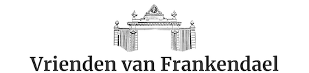 Vereniging Vrienden Van Frankendael