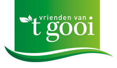 Vereniging Vrienden Van Het Gooi