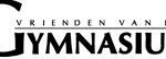 Vereniging Vrienden Van Het Gymnasium