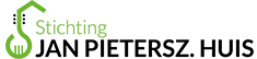 Vereniging Vrienden Van Het Jan Pietersz. Huis
