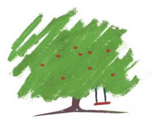 Vereniging Vrienden Van Het Park De Oude Kwekerij