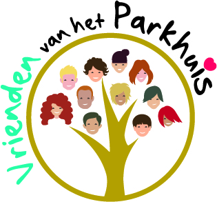 Vereniging Vrienden Van Het Parkhuis