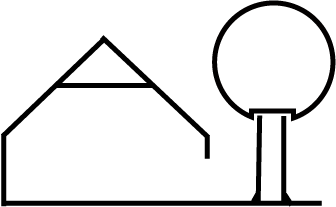 Vereniging Vrienden Van Het Staelduinse Bos