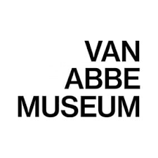 Vereniging Vrienden Van Het Van Abbemuseum