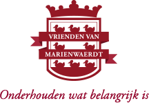Vereniging Vrienden Van Marienwaerdt