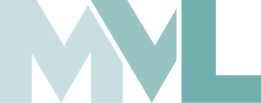 Vereniging Vrienden Van Museum Vlaardingen