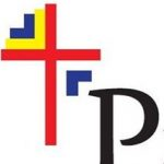 Vereniging Vrienden Van Padureni