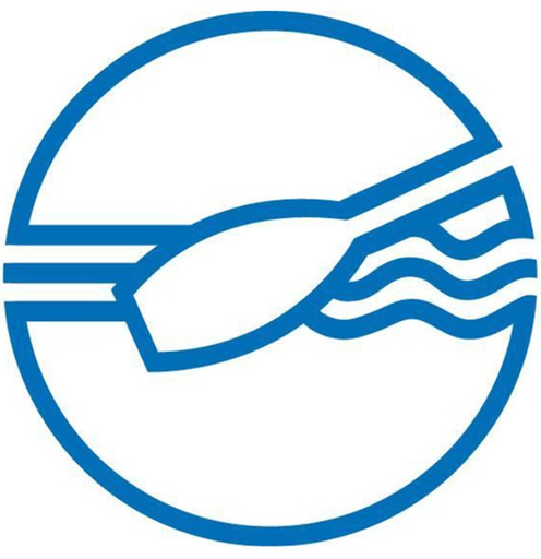 Vereniging Vrienden Van Roeivalidatie