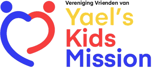 Vereniging Vrienden Van Yael 'SKids Mission
