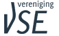 Vereniging Vse