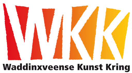 Vereniging Waddinxveense Kunstkring