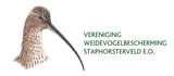 Vereniging Weidevogelbescherming Staphorsterveld E. O.