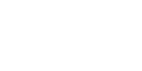 Vereniging Wereldtuin Verdeliet Land Van Cuijk