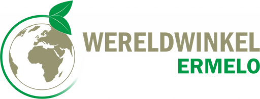 Vereniging Wereldwinkel Ermelo