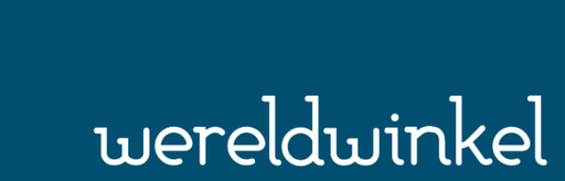 Vereniging Wereldwinkel Leerdam