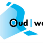 Vereniging Wijkoverleg Oud- West