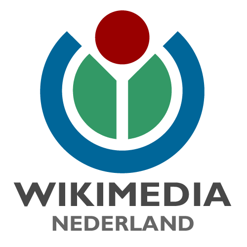 Vereniging Wikimedia Nederland