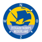 Vereniging Zeekadetkorps Nederland