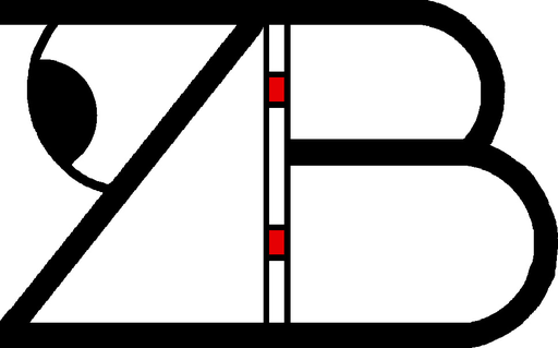 Vereniging Zichtbaar