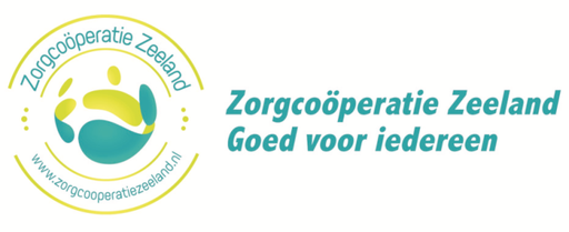 Vereniging "Zorgcooperatie Zeeland"