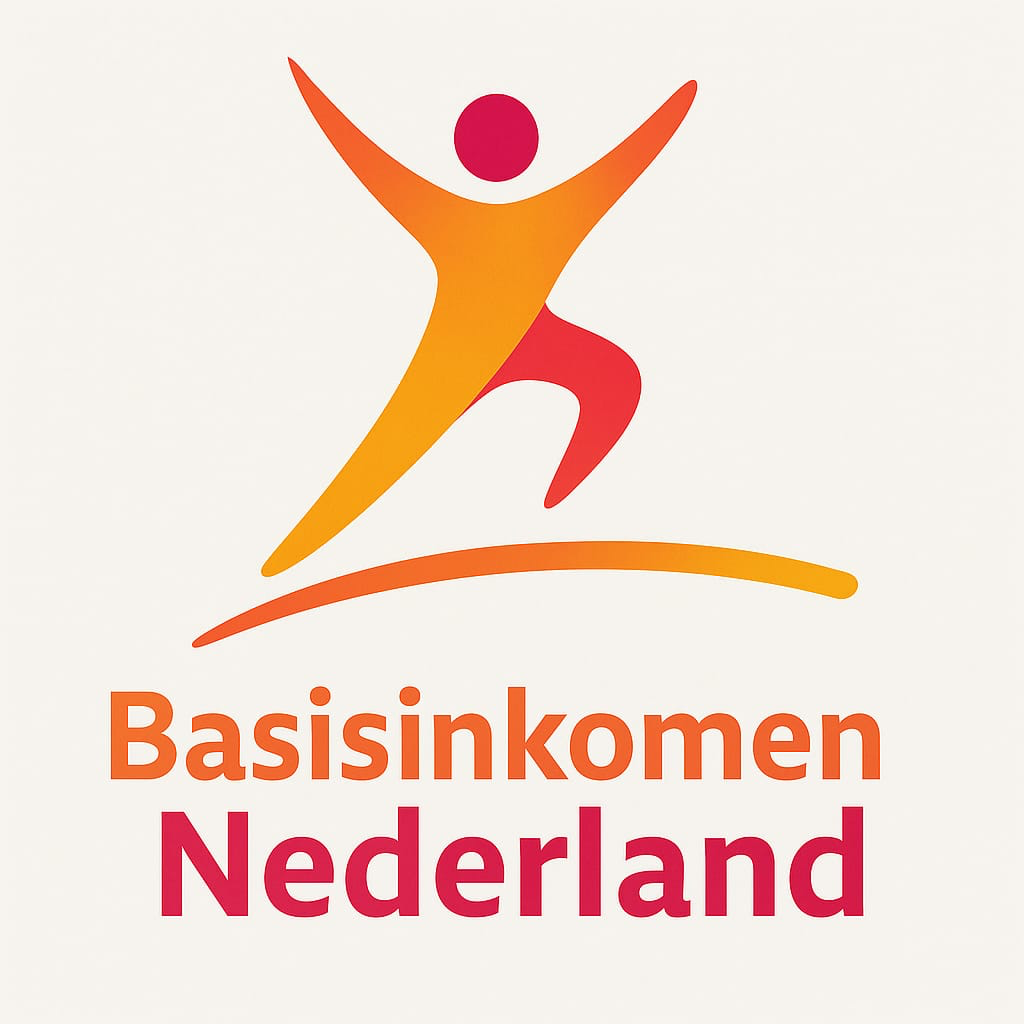 Verenigingbasisinkomen