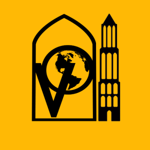 Victory Outreach Kerk