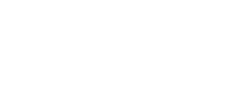 Victory Outreach Kerk Rotterdam