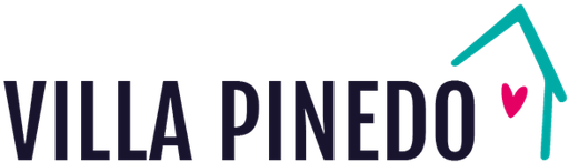 Villa Pinedo