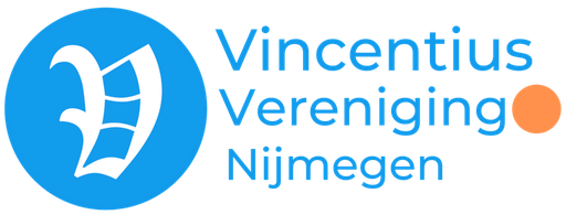 Vincentius Vereniging Nijmegen