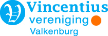 Vincentius- Vereniging Valkenburg