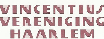 Vincentiusvereniging