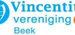 Vincentiusvereniging Beek