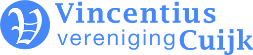 Vincentiusvereniging Cuijk