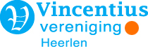 Vincentiusvereniging Heerlen