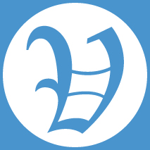 Vincentiusvereniging Roermond