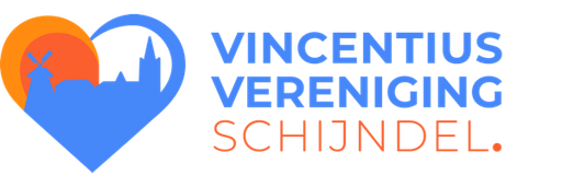 Vincentiusvereniging Schijndel