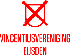 Vincentiusvereniging "Sint Martinus"