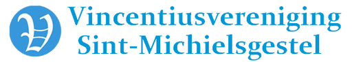 Vincentiusvereniging Sint- Michielsgestel