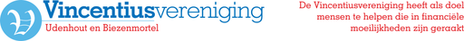 Vincentiusvereniging Udenhout En Biezenmortel