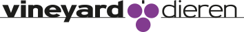 Vineyard Gemeente Dieren