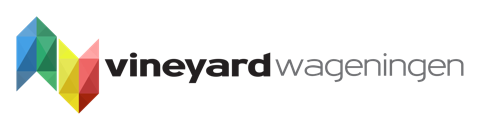 Vineyard- Gemeente Wageningen