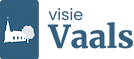 Visie Vaals (Viva)