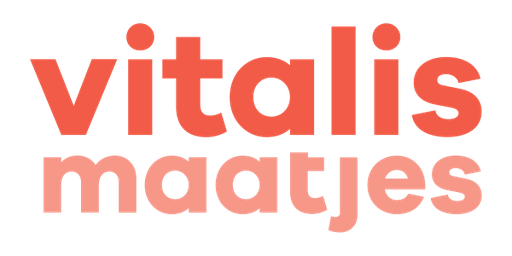 Vitalismaatjes