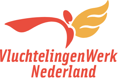 Vluchtelingenwerk Nederland