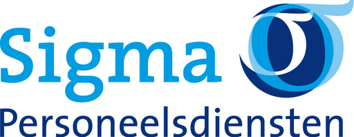 Vogelrevalidatiecentrum Zundert logo