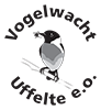Vogelwacht Uffelte En Omstreken