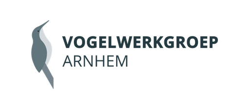 Vogelwerkgroep Arnhem En Omstreken