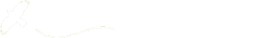 Vogelwerkgroep Zuid- Oost Achterhoek